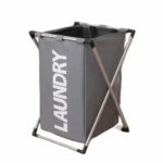 1-3Grids-Laundry-Basket-Foldable-Dirty-Clothes-Organizer-Bathroom-Waterproof-Storage-Basket-Large-Laundry-Hamper-Two-Size-New