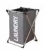 1-3Grids-Laundry-Basket-Foldable-Dirty-Clothes-Organizer-Bathroom-Waterproof-Storage-Basket-Large-Laundry-Hamper-Two-Size-New