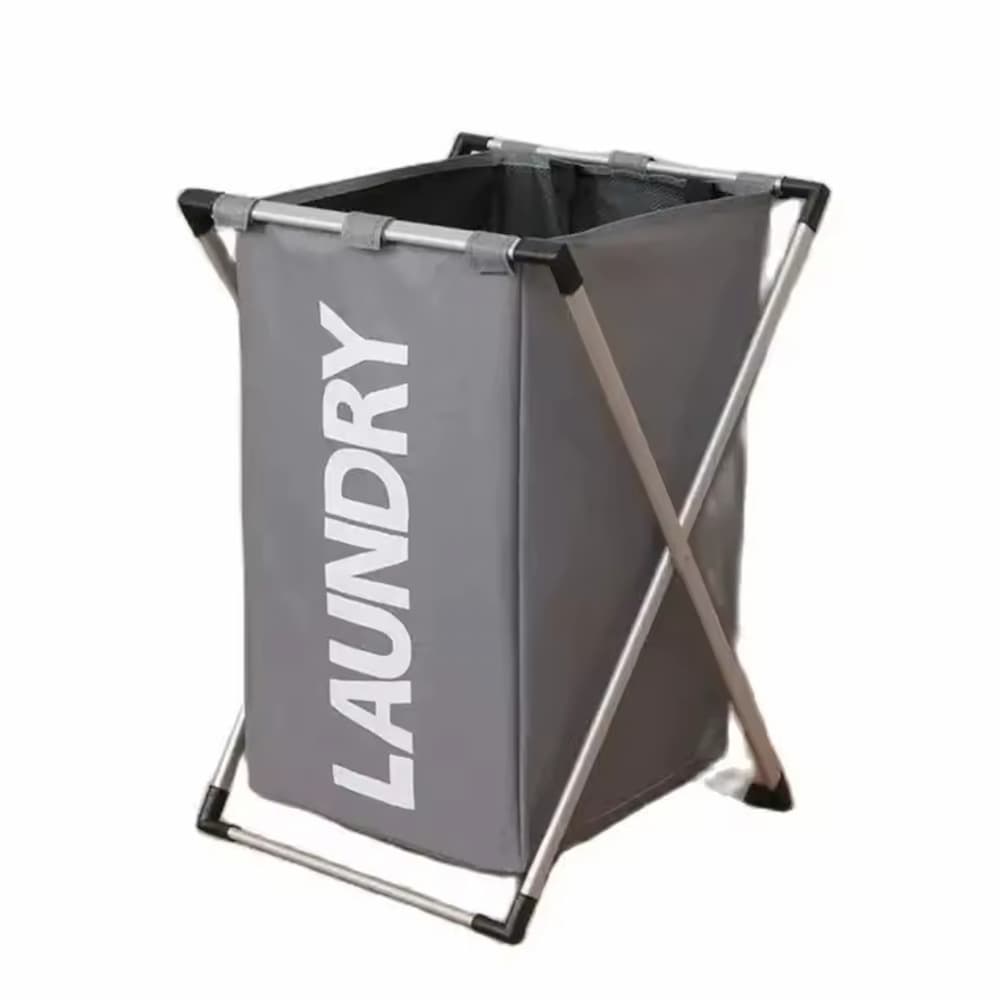 1-3Grids-Laundry-Basket-Foldable-Dirty-Clothes-Organizer-Bathroom-Waterproof-Storage-Basket-Large-Laundry-Hamper-Two-Size-New