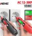 ANENG VD807 non-contact AC voltage detector pen