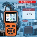Car-OBD2-Scanner-Diagnostic-Tool-Code-Reader-Car-Voltage-Tester-Engine-Fault-Code-Scanner-Charging-Tester-Diagnostic-Tool-V500