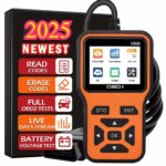 Car-OBD2-Scanner-Diagnostic-Tool-Code-Reader-Car-Voltage-Tester-Engine-Fault-Code-Scanner-Charging-Tester-Diagnostic-Tool-V500