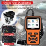 Car-OBD2-Scanner-Diagnostic-Tool-Code-Reader-Car-Voltage-Tester-Engine-Fault-Code-Scanner-Charging-Tester-Diagnostic-Tool-V500