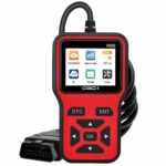 Car-OBD2-Scanner-Diagnostic-Tool-Code-Reader-Car-Voltage-Tester-Engine-Fault-Code-Scanner-Charging-Tester-Diagnostic-Tool-V500