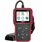 Car-OBD2-Scanner-Diagnostic-Tool-Code-Reader-Car-Voltage-Tester-Engine-Fault-Code-Scanner-Charging-Tester-Diagnostic-Tool-V500