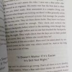 Surrounded By Idiots The Four Types of Human Behavior By Thomas Erikson - Image 2